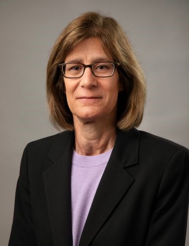 Michele Forsell photo